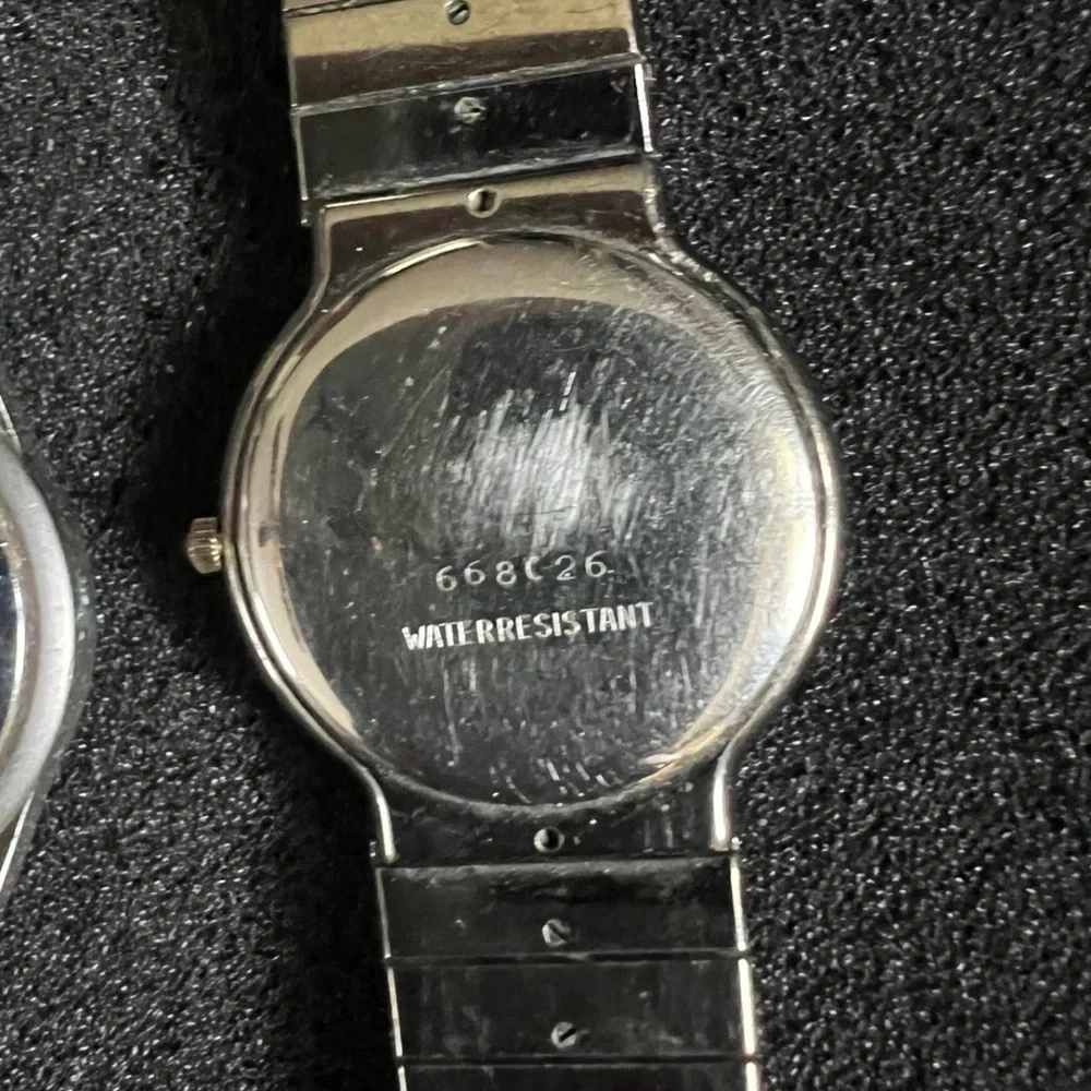 Vintage Watches - Picture 7 of 10